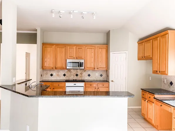 9229 Day Star Dr, Plano, TX 75025