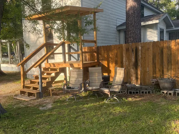 2319 Creekleaf Rd #1, Houston, TX 77068