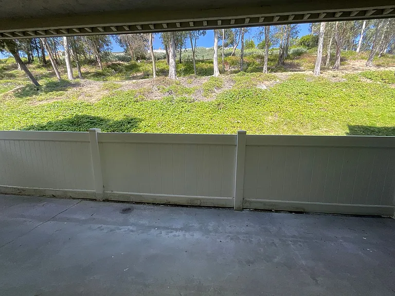 ranchview470 — Photo 21