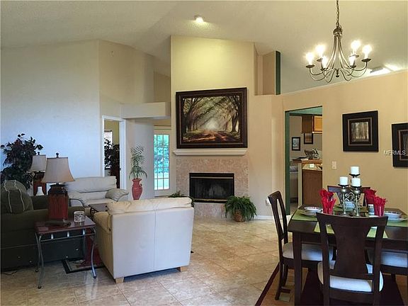 2nd image of 12240 Calaboose Ct #1