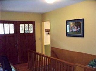 2124 Green Terrace Dr, Billings, MT 59102