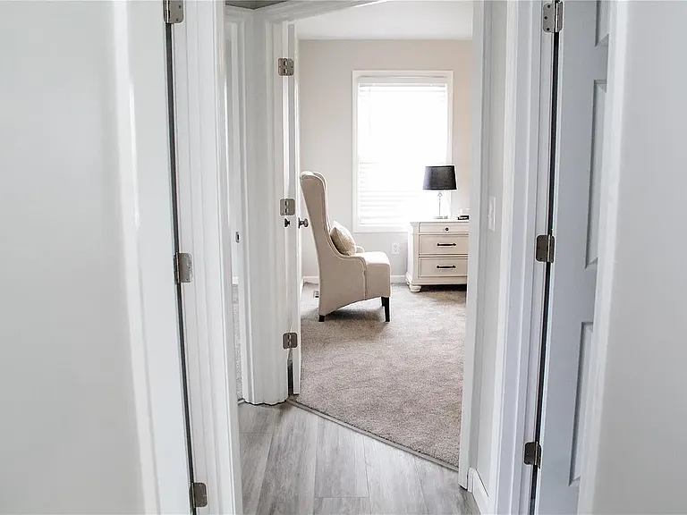 3863 Bedford Pointe Dr — Photo 8