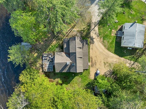 2nd image of 24 Gillis Lane