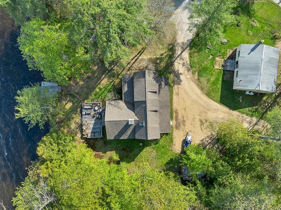 1st image of 24 Gillis Lane