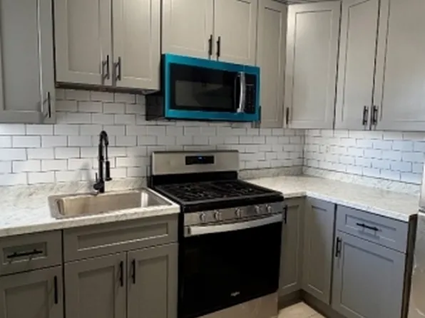 423 River St, Paterson, NJ 07524