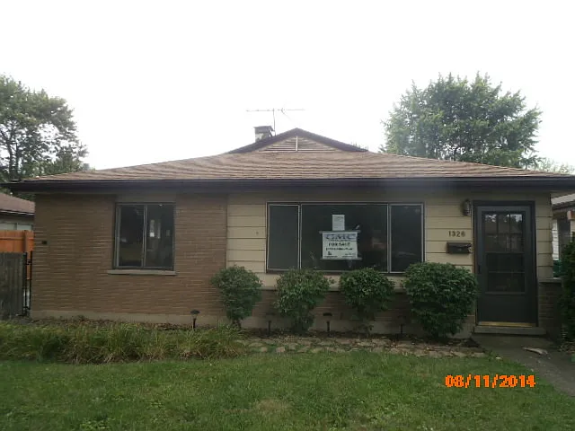 Property photo 2