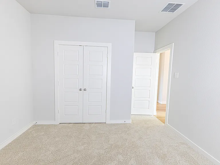 6732 Denim Dr — Photo 15