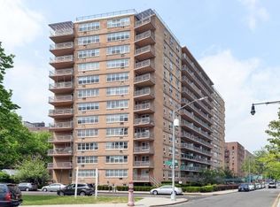 2650 Ocean Pkwy APT 6N, Brooklyn, NY 11235