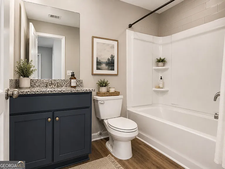 1814 Carrington Dr — Photo 11