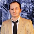 Eldis Nikocevic