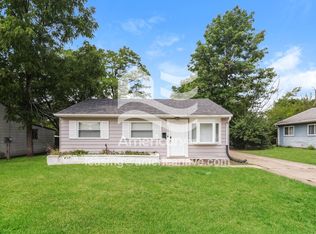 3991 Foxboro Dr, Dayton, OH 45416