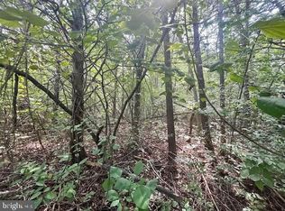 Greenway Ln, Luray, VA 22835