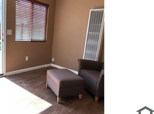 4733 Austin Dr, San Diego, CA 92115