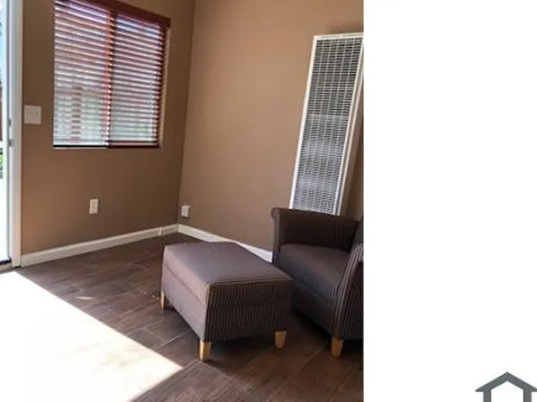 4733 Austin Dr, San Diego, CA 92115