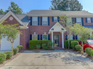 118 Tuscany Ct, Ladson, SC 29456