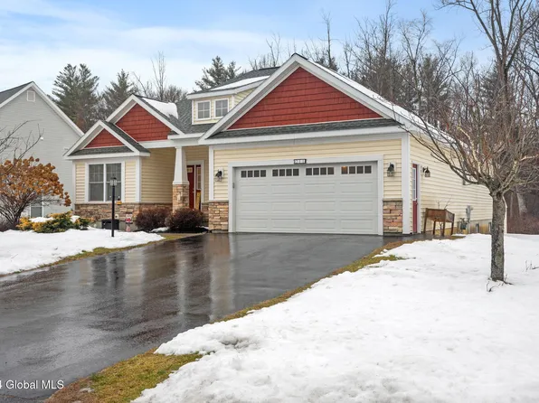211 Steeple Way, Schenectady, NY 12306
