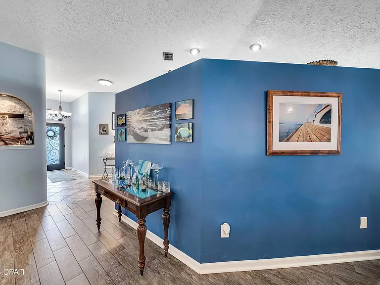 625 Amberjack Dr — Photo 18