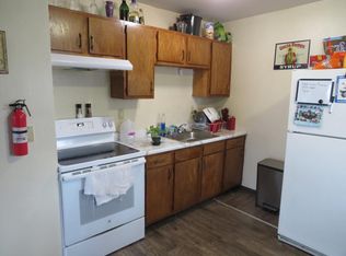 624 Broadway St #3, Eau Claire, WI 54703