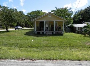 3507 Stuart St, Apopka, FL 32703