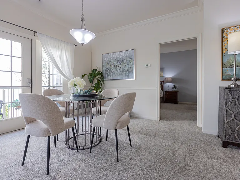 Saucon View Apartments — Photo 27