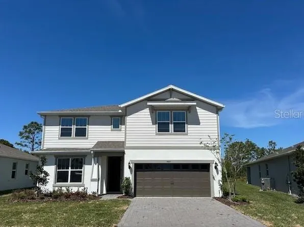 5425 Log Grove Ln, Orlando, FL 32829