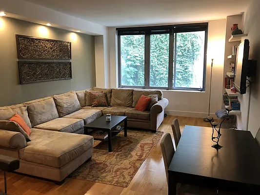 Sold by Mont Sky Real Estate | media 7