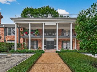 3400 Timmons Ln #31, Houston, TX 77027