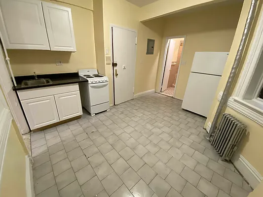 Rented by Nathan Joseph & Associates Inc. | media 37