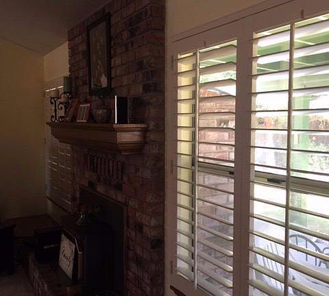 2nd image of 4138 W Orchard Ct