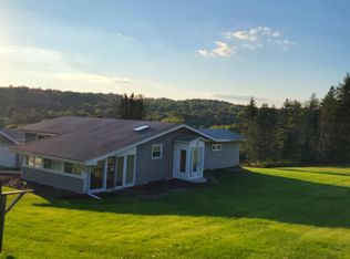 819 Johnsonburg Rd, Saint Marys, PA 15857