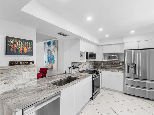 7360 S Oriole Boulevard #801, Delray Beach, FL 33446