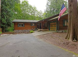 13940 Symington Pkwy NW, Bremerton, WA 98312