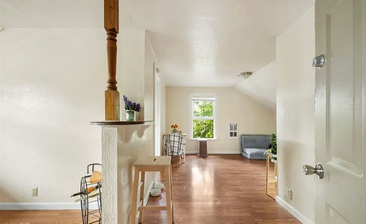 1 bed, 450 sqft, $1,750 — Photo 1