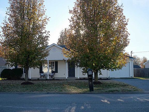 4th image of 2026 Holbeach Dr