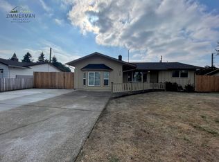 254 Hoyt Ave, Eugene, OR 97404
