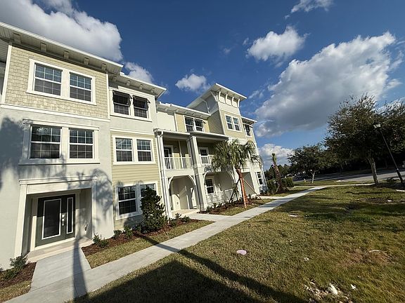 5th image of 3477 Wildflower Valley Ln