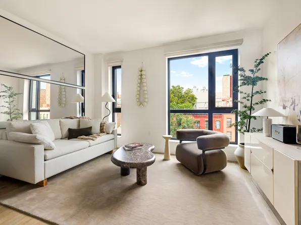 205 East 110th Street image 1 of 16