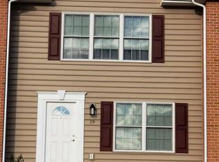 19 Alcha Way, Martinsburg, WV 25404