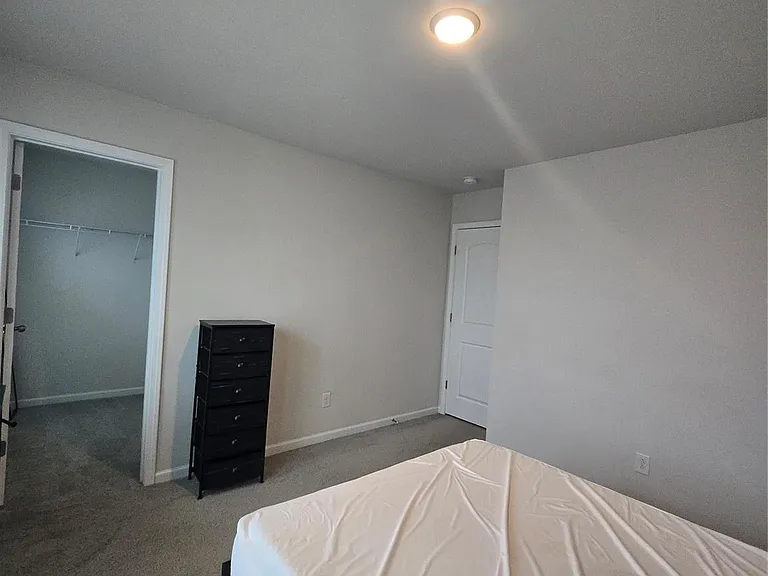 7223 Encino Pl — Photo 5