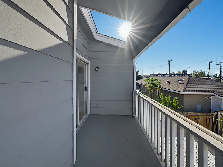 21421 Juan Ave #6 — Photo 21