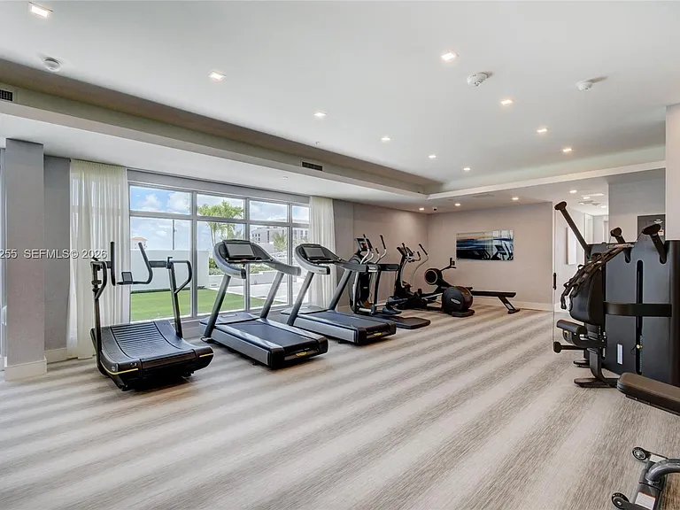 155 E Boca Raton Rd #Townhouse 1 — Photo 34