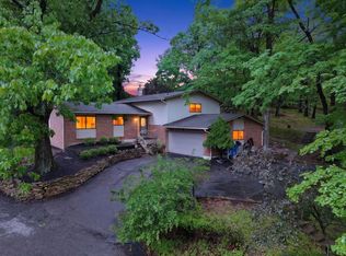 1578 Stonewall Dr, Newark, OH 43055