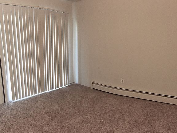 4th image of 4132 Oak Park Dr SE APT 212