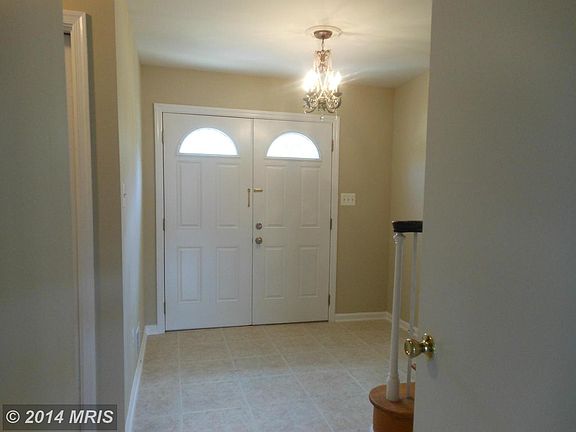 2nd image of 8400 Wild Olive Dr