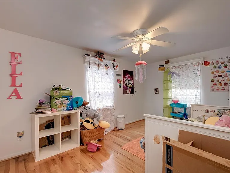 5917 Jason St — Photo 25