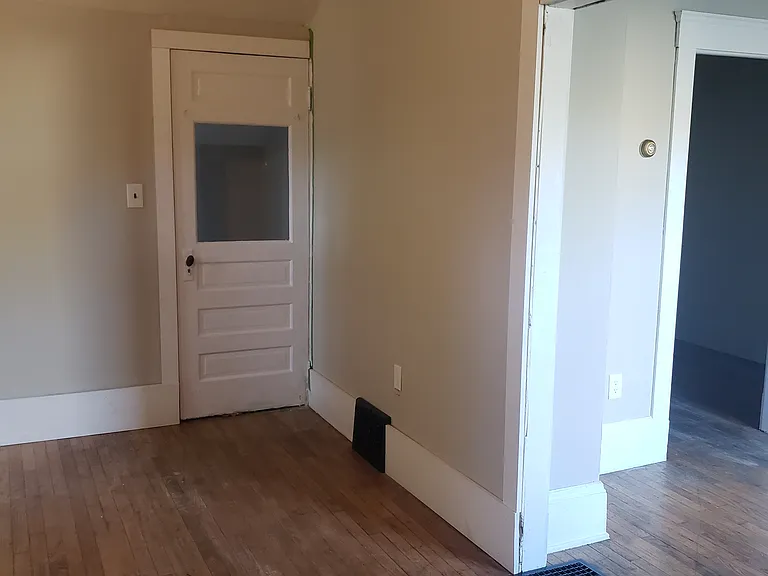 2204 Forestdale Ave #2 — Photo 14