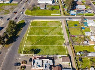 3844 Willow St, Sacramento, CA 95838