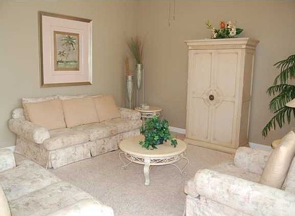 4th image of 550 Topsl Beach Blvd Unit 108