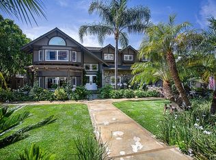 12282 Singing Wood Dr, Santa Ana, CA 92705