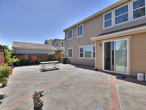 4th image of 5960 Sterling Greens Cir